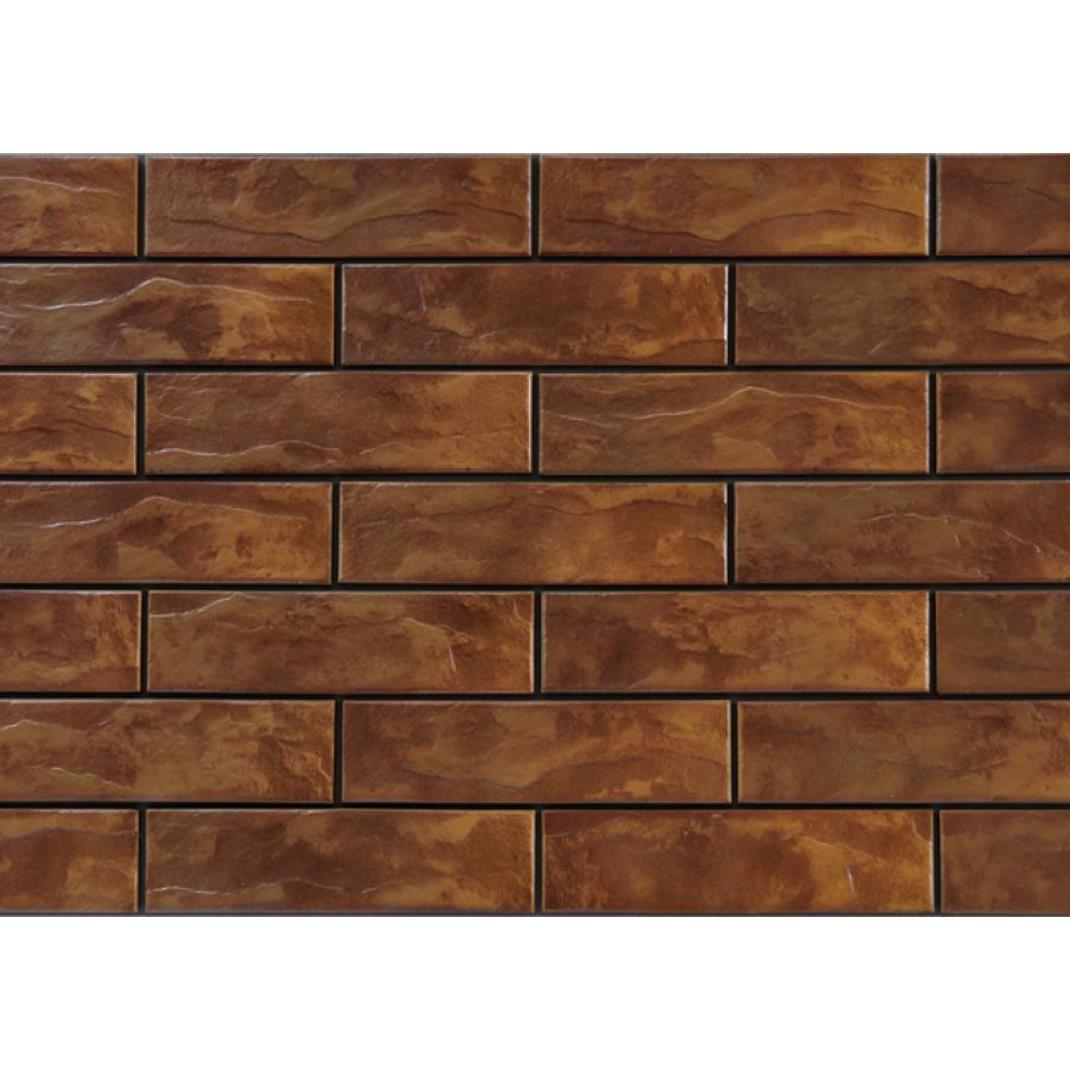 Фото плитки CERRAD WESTERN RUSTIKO MONTANA 6.5X24.5 из коллекции CERRAD WESTERN 