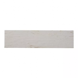 Sale CERRAD GRES SOFT PATINATED WOOD WHITE 17x60