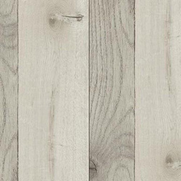 ЛАМИНАТ KAINDL NATURAL TOUCH STANDARD PLANK 4V 32/8 ММ OAK FARCO URBAN (K4360)