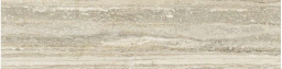 Фото плитки SANTAGOSTINO CERAMICA TIPOS SAND NAT 7.3X29.6 из коллекции SANTAGOSTINO TIPOS 