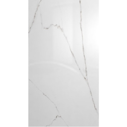 Фото плитки KUTAHYA STATUARIO RT POLISH N 240X120 из коллекции KUTAHYA STATUARIO 