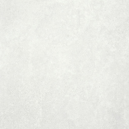 Фото плитки LA PLATERA MENORCA GP BLANCO 60X60 из коллекции LA PLATERA MENORCA 