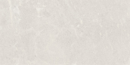 Фото плитки AZUVI IBLEI SAND MATE 60X120 из коллекции AZUVI IBLEI 