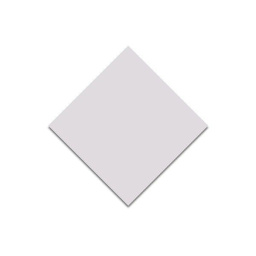 Фото плитки VIVES CERAMICA TACO DOME NACAR 4X4X0,8 из коллекции VIVES VODEVIL 