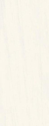 Фото плитки LEA CERAMICHE SLIMTECH TIMELESS MARBLE LASA BRIGHT LEV 100X300 из коллекции LEA CERAMICHE SLIMTECH TIMELESS MARBLE 