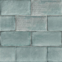 Фото плитки MAINZU CERAMICA ESENZIA MARE 15X30 из коллекции MAINZU ESENZIA 