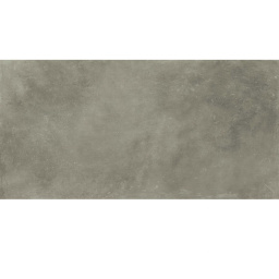 Фото плитки MAPS OF CERIM DARK GREY NAT 747143 60X120X1 из коллекции CERIM MAPS OF CERIM 
