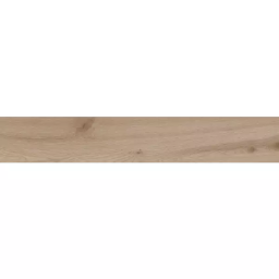 Фото плитки ІНТЕРКЕРАМА NAPOLI КОРИЧНЕВИЙ СВІТЛИЙ 20120 124 031 из коллекции ІНТЕРКЕРАМА NAPOLI 