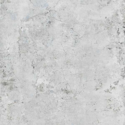 Фото плитки COVERLAM FRESCO GRIS 5,6 MM 120x120 из коллекции COVERLAM FRESCO 