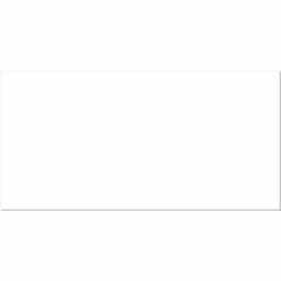 Фото плитки ІНТЕРКЕРАМА SUPERWHITE БІЛИЙ 12060 19 061 из коллекции ІНТЕРКЕРАМА SUPERWHITE 