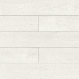 ЛАМИНАТ SWISSKRONO MILO ДУБ НАЙК 3305