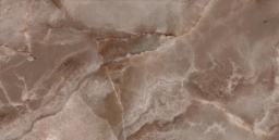 Фото плитки PAMESA CR LUX NOOR NUT 60x120 из коллекции PAMESA LUX NOOR 