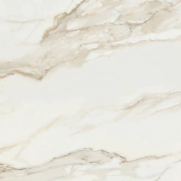 Фото плитки ALAPLANA GOLDEN HILL P.E. PULIDO GOLDEN HILL RECT. 120X120 из коллекции ALAPLANA GOLDEN HILL 