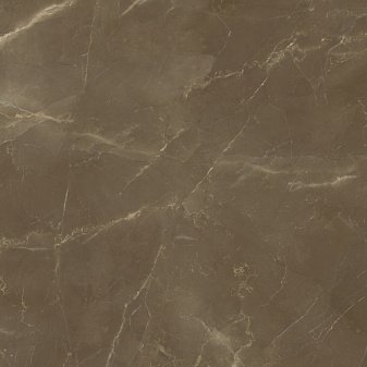 Фото плитки BALDOCER MARMY NATURAL 80x80 из коллекции BALDOCER MARMY 