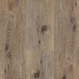 ВИНИЛОВЫЙ ПОЛ BERRY ALLOC SPIRIT PRO 55 GLUE PLANK COUNTRY BROWN 60001470