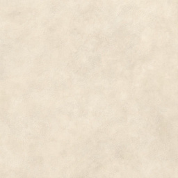 Фото плитки ATLAS CONCORD BOOST EXPRESSION SHELL OUTDOOR SENSITECH CONCRETE EFFECT AYRU 120x120x2 из коллекции ATLAS CONCORDE BOOST EXPRESSION 