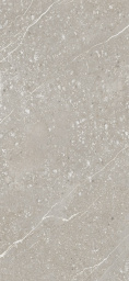 Фото плитки BALDOCER VOLCANO GRIGIO 120X260X6 из коллекции BALDOCER VOLCANO 