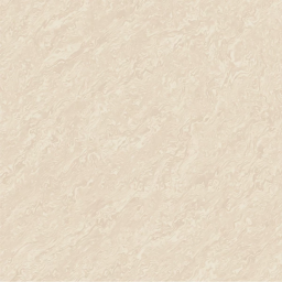 Фото плитки MEGAGRES РАСТВОРИМАЯ СОЛЬ ALASKA 60X60 из коллекции MEGAGRES РАСТВОРИМАЯ СОЛЬ  Фото плитки MEGAGRES РАСТВОРИМАЯ СОЛЬ ALASKA 60X60 из коллекции MEGAGRES РАСТВОРИМАЯ СОЛЬ