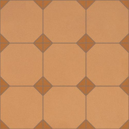 Фото плитки VIVES BARNET CARRON NATURAL 31,6X31,6X0,9 из коллекции VIVES BARNET 