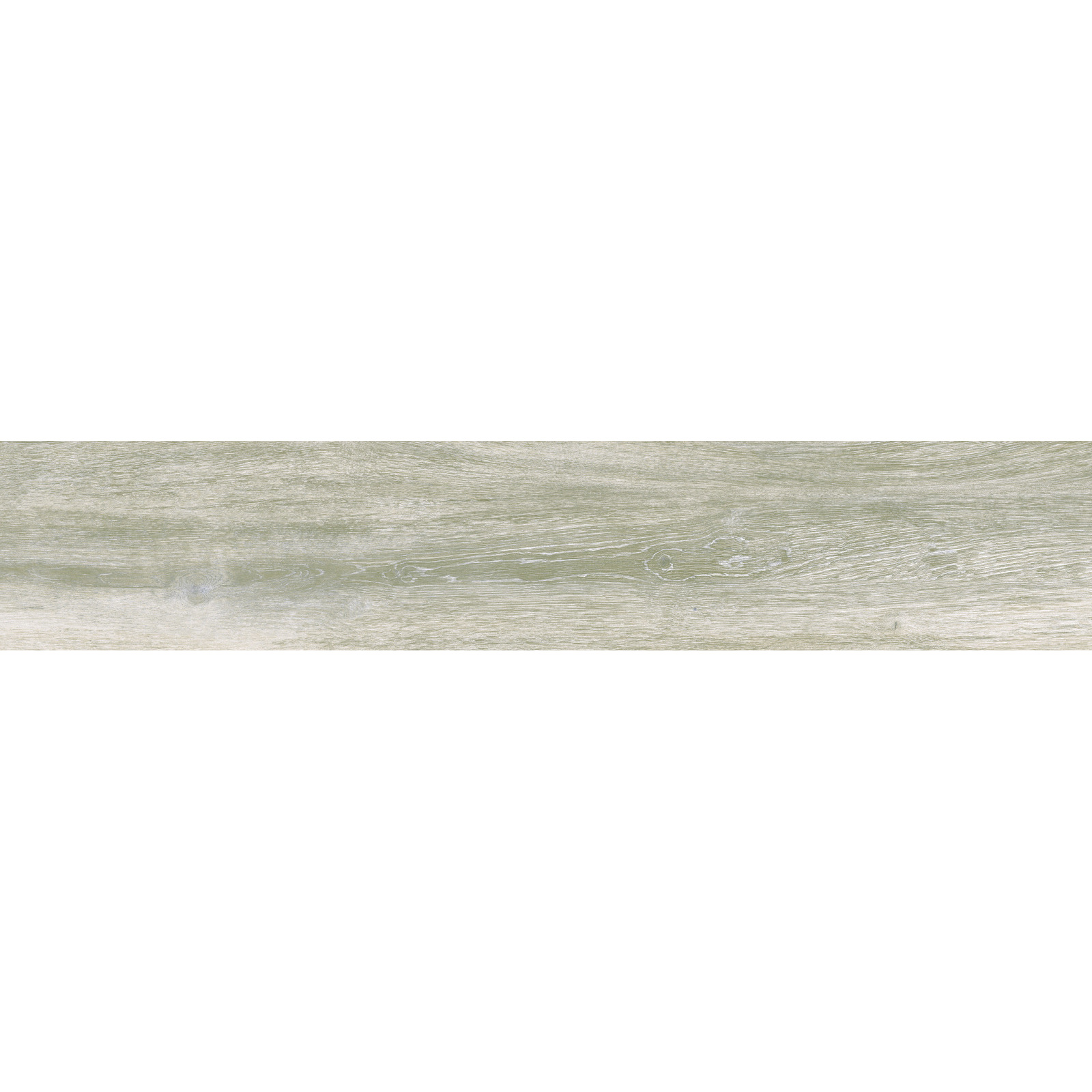 Фото плитки HALCON ATELIER TAUPE 23.3x120 из коллекции HALCON ATELIER 