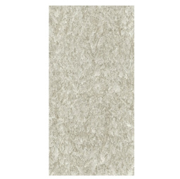 Фото плитки FIANDRE SELENITE MAXIMUM WHITE JEWEL MSJ2986715 75x150x0,6 из коллекции FIANDRE SELENITE MAXIMUM 