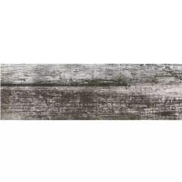Фото плитки CERSANIT BLACKWOOD 18,5X59,8 из коллекции CERSANIT BLACKWOOD 