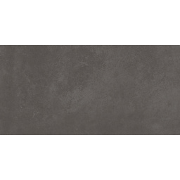 Фото плитки STARGRES DANZIG ANTRACITE RETT. 3.0 45x90 ТЕРРАСНАЯ ПЛИТА из коллекции STARGRES DANZIG 