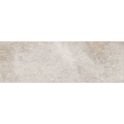Фото плитки CERSANIT ALCHIMIA BEIGE 20Х60 из коллекции CERSANIT ALCHIMIA 