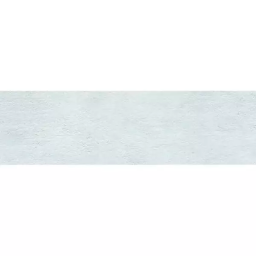 Фото плитки IBERO MEDITERRANEA SKY REC-BIS 29X100 из коллекции IBERO MEDITERRANEA 