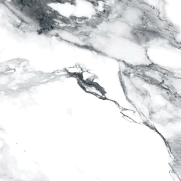 Фото плитки GEOTILES VALERIA PLATA 60,8X60,8 из коллекции GEOTILES VALERIA 