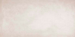 Фото плитки ATLAS CONCORDE DWELL OFF-WHITE RT* 45X90 из коллекции ATLAS CONCORDE DWELL 