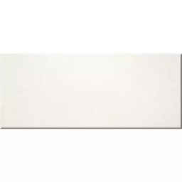 Фото плитки ALAPLANA DEVAN NEUTRO MATE 33,3X100 из коллекции ALAPLANA DEVAN 