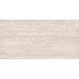 Фото плитки AZTECA TRAVERTINE TIVOLI SOFT 120 IVORY 60Х120 из коллекции AZTECA TRAVERTINE 