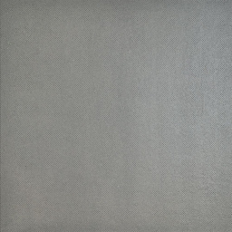 Фото плитки DECORATORI BASSANESI LUCI DI VENEZIA CRISTALLO GREY 60X60 из коллекции DECORATORI BASSANESI LUCI DI VENEZIA 