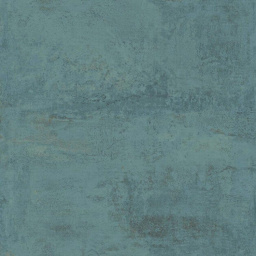 Фото плитки APARICI METALLIC GREEN NATURAL 99,5X99,5X1 из коллекции APARICI METALLIC 
