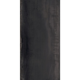 Фото плитки MARAZZI GRANDE METAL LOOK IRON DARK METAL W/MESH 162X324X1,2 из коллекции MARAZZI GRANDE METAL LOOK 