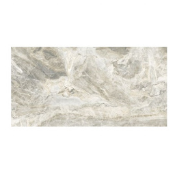 Фото плитки PRIMAVERA VESUVIO БЕЖЕВИЙ 4F1900 60X120 из коллекции PRIMAVERA VESUVIO 