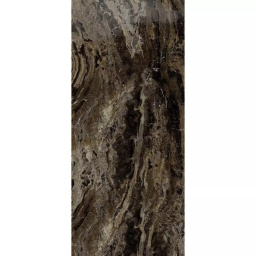 Фото плитки MARAZZI GRANDE MARBLE LOOK FRAPUCCINO MATT RETT M714 120x278x0,6 из коллекции MARAZZI GRANDE MARBLE LOOK 