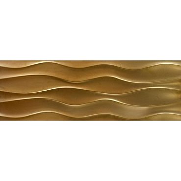 Фото плитки APARICI NEUTRAL GOLD FIVE 29.8x89.5 из коллекции APARICI NEUTRAL 