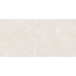 Фото плитки PAMESA MURANO BLANCO 60X120 из коллекции PAMESA ATRIUM AT. MURANO 