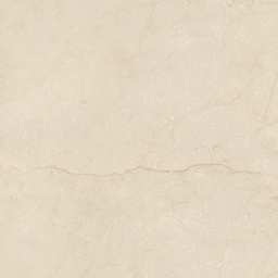 Фото плитки GEOTILES VITTORIA MARFIL RT 60x60 из коллекции GEOTILES VITTORIA 