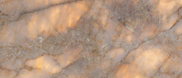 Керамогранит EMIL CERAMICA TELE DI MARMO LUMIA GOLDEN AMBRA FULL LAPP 120x278x0,65 из коллекции EMIL CERAMICA TELE DI MARMO LUMIA 