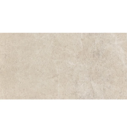 Фото плитки LA FAENZA LASTRA 12A 60Х120 из коллекции LA FAENZA LASTRA 