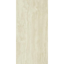 Фото плитки PARADYZ SILENCE BEIGE RECT MAT 59,8X119,8 из коллекции PARADYZ SILENCE 