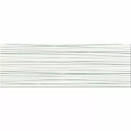 Фото плитки OPOCZNO BLACK SHADOW ECOSTA INSERTO STRIPES SILVER 25X75 из коллекции OPOCZNO BLACK SHADOW 