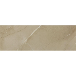 Фото плитки PAMESA GRAVEL MOKA 20X60 из коллекции PAMESA GRAVEL 