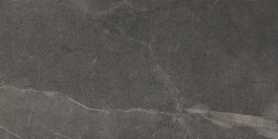 Фото плитки AZUVI IBLEI BLACK LAPADO MATE 60X120 из коллекции AZUVI IBLEI 