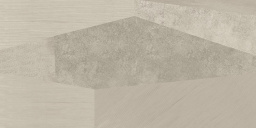 Фото плитки BARDELLI PALLADIANA 2 60X120 из коллекции BARDELLI PALLADIANA 