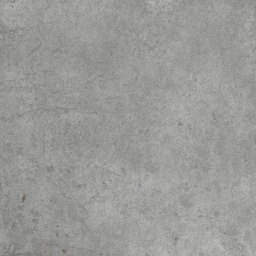 Фото плитки ARGENTA MELANGE GREY 45Х45 из коллекции ARGENTA MELANGE 