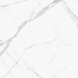 Фото плитки CERRAD STATUARIO NUOVO RECT 119.7X119.7X0.8 из коллекции CERRAD STATUARIO 